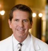 Dr. Gary A. Tanner, MD