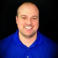 50+ "Pétry" profiles