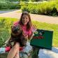 Tuesday Family Storytime event in Whistler, BC