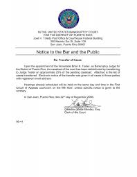 C:\Documents and Settings\BenitezY\Desktop\Notice 06