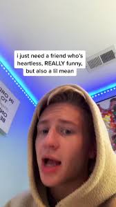 an elite group #zodiac #astrology