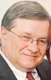 Baggerley Funeral Home