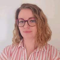 Neelam Dave Email & Phone Number