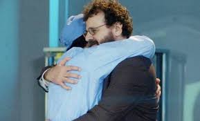 Diyerek cevap veren reha özcan; 1qa55h8lg19xnm