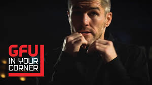 GFU Press Release Jan 2024