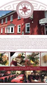 Ristorante Fine Secolo Startseite Essen Speisekarte Preise Restaurant Bewertungen Facebook