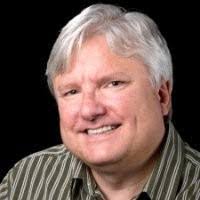 Rick Cosgrove's Instagram, Twitter & Facebook