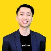 27300+ "Marvin" profiles