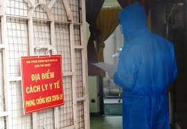 Trong phiên giao dịch sáng ngày 17/8, giá xăng dầu hôm nay trên sàn new york mercantile exchange, giá dầu thô ngọt nhẹ wti giao tháng 10/2021 được. G Mcdcljywlo3m
