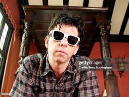 137 Linkous Stock Photos, High-Res Pictures, and Images