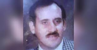 Lyle Andrew Romero Obituary