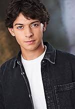 For All Mankind (TV Series 2019– )