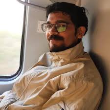 aditya12398 (Aditya R. Prajapati) · GitHub