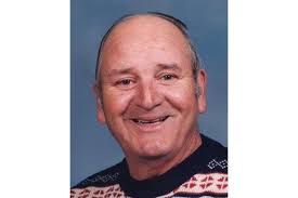 John Coons Obituary (1934