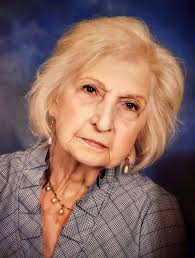 Slater Funeral & Cremation Services Inc of Burgettstown