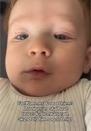 Thomas Kastrup Christensen (@thomaskastrupchristensen)