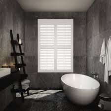 $68 ft 2 our price: Beautiful Shutters Online From 155 00 Soft Furnishing Design