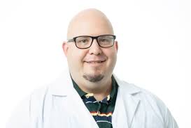 Primary Care Practice