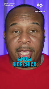 Quarterback is the weakest position group for the Eagles offense but it  might not matter: “[Jalen Hurts] is not the most pivotal point in this  which is rare for a modern NFL