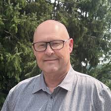 Myths & Facts: Track 2 MAID