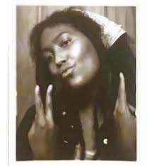 Sienna Fekete (@siii_siii) • Instagram photos and videos