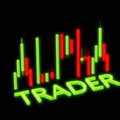 A ação irbr3 foi precificada inicialmente por 27,24 e movimentou 2 bilhões de reais com as vendas. Irbr3 Preco Da Acao E Grafico Bmfbovespa Irbr3 Tradingview