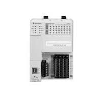 ROCKWELL AUTOMATION 1769-L16ER-BB1B PLC Programmable ...