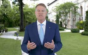 We did not find results for: Iohannis Mesaj De 1 Iunie Dragi Copii Prin Respectarea Regulilor Sanitare FiÈi AliaÈii Mei In AceastÄ LuptÄ Impotriva Virusului Èi VÄ Asigur CÄ ImpreunÄ Vom DepÄÈi Cu Bine AceastÄ PerioadÄ Edupedu Ro