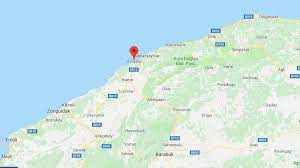 Amasra karadeniz bölgesinde yer almakta olup, amasra ilçesi bartın iline bağlıdır. Amasra Da Gezilecek Yerler Biz Evde Yokuz