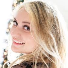 Maddie George's Instagram, Twitter & Facebook