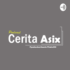 Check spelling or type a new query. Podcast Cerita Asix Himalaya