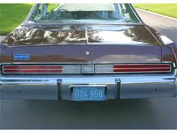 Image result for Light Chestnut 1977 Chrysler