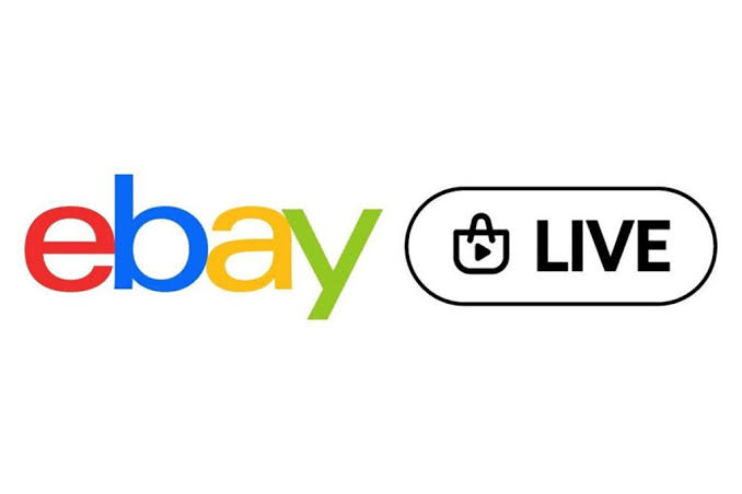 eBay Live partners with Saturday Night Live UK - ChannelX