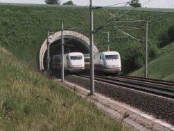 Tunnelportale h0 zum ausdrucken : Nachste Haltestelle Rathaus Alexj De