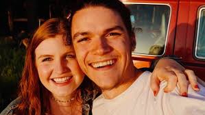 little people star online