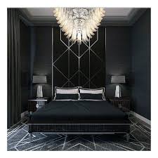 Such as png, jpg, animated gifs, pic art, symbol, blackandwhite, pics, etc. Top 50 Best Black Bedroom Design Ideas Dark Interior Walls