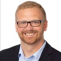 Robert Sanders Email & Phone Number