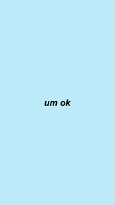 I Pinimg Com 564x 91 C0 37 91c0374b15ae33306770
