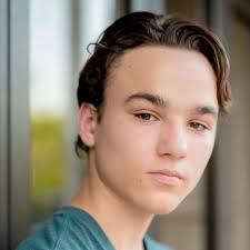 Watch White Fire (2021) Full Movie Free Online