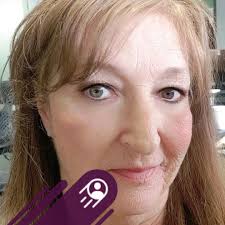 Cape Coral Police Department