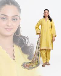 Bonanza.Satrangi added a new photo.