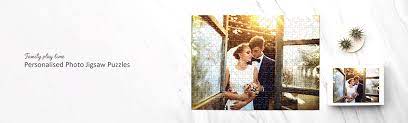 Give us a try today Custom Jigsaw Puzzle Maker To Turn Photos To Puzzles