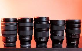 Sigma 24 70 2 8 Vs Tamron 24 70 2 8 Mirrorless 24 70mm Shootout Which Lens Wins In Sharpness Vs Expense In 2020 Art Lens Lens Sigma Lenses