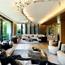 Find the best new hyde park, ny general building contractors. One Hyde Park Darling Associates