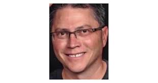 Juan Aragon Obituary (1967