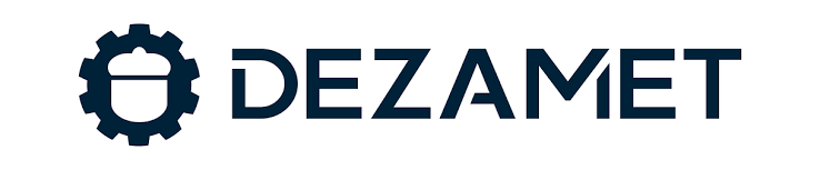 PLIKI DO POBRANIA - Dezamet.pl