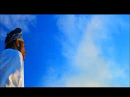Check spelling or type a new query. Download I Believe I Can Fly Opera Gospel Remix Rkelly Ft Kelly Price Lyrics 3gp Mp4 Codedwap