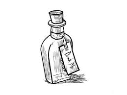 Black Alice In Wonderland Drawing Drink Me 600 450 Q50 Jpg 600 450 Pixels Alice And Wonderland Tattoos Wonderland Tattoo Alice In Wonderland Drawings