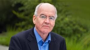 Alan Kotowski's Instagram, Twitter & Facebook