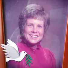 Today we remember actor Terry Wilson